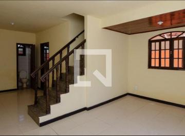Casa · 140m² · 3 Quartos · 1 Vaga · Casa à Venda - Vargem Pequena, 3 Quartos, 140 m2