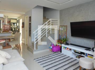 Casa · 77m² · 2 Quartos · 1 Vaga · Casa à Venda - Vargem Grande, 2 Quartos,  77 m2