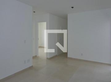 Apartamento · 57m² · 2 Quartos · 1 Vaga · Apartamento à Venda - Vargem Pequena, 2 Quartos, 57 m2
