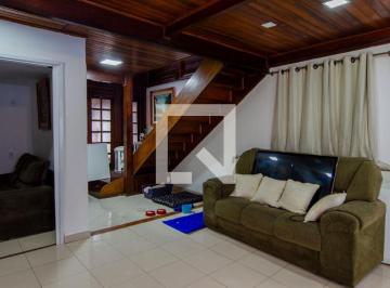 Casa · 600m² · 3 Quartos · 2 Vagas · Casa à Venda - Vargem Pequena, 3 Quartos, 600 m2