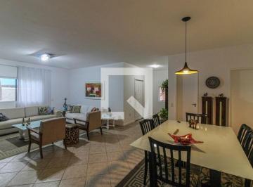 Casa · 220m² · 5 Quartos · 2 Vagas · Casa à Venda - Vargem Grande, 5 Quartos, 220 m2