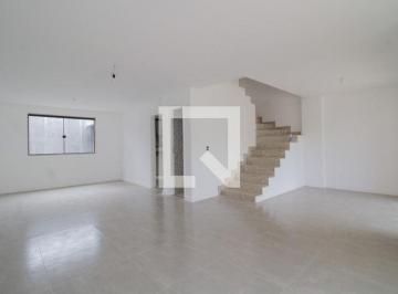 Casa · 210m² · 3 Quartos · 2 Vagas · Casa à Venda - Vargem Pequena, 3 Quartos, 210 m2