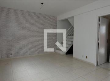 Casa · 178m² · 5 Quartos · 1 Vaga · Casa à Venda - Vargem Pequena, 5 Quartos, 178 m2