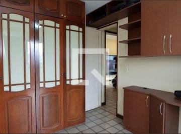 Apartamento de 2 quartos, Rio de Janeiro · Apartamento à Venda - Recreio, 2 Quartos, 86 m2