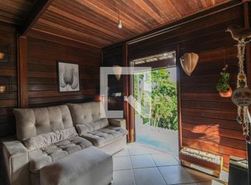 Casa · 650m² · 2 Quartos · 1 Vaga · Casa à Venda - Vargem Grande, 2 Quartos, 650 m2