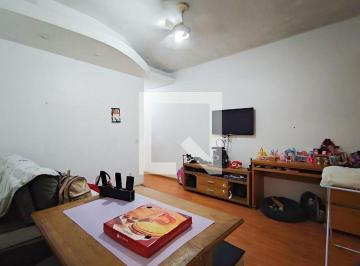 Apartamento · 68m² · 2 Quartos · 1 Vaga · Apartamento à Venda - Copacabana, 2 Quartos, 68 m2