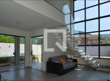 Casa · 420m² · 4 Quartos · 6 Vagas · Casa à Venda - Vargem Grande, 4 Quartos,  420 m2