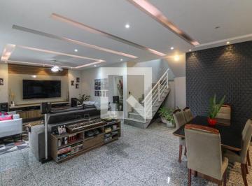 Casa · 265m² · 4 Quartos · 4 Vagas · Casa à Venda - Vargem Pequena, 4 Quartos, 265 m2