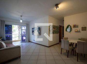 Apartamento · 98m² · 3 Quartos · 2 Vagas · Apartamento à Venda - Recreio, 3 Quartos, 98 m2