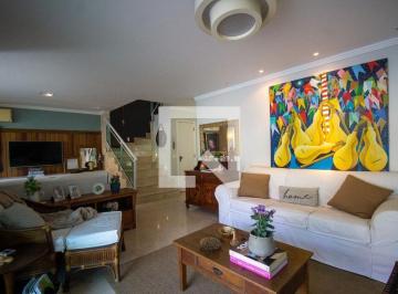 Casa · 200m² · 4 Quartos · 2 Vagas · Casa à Venda - Vargem Pequena, 4 Quartos, 200 m2