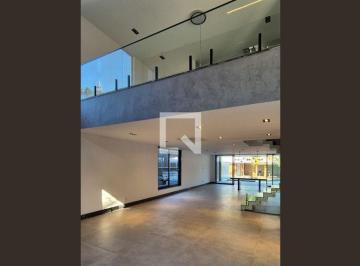 Casa · 1200m² · 6 Quartos · 4 Vagas · Casa à Venda - Recreio, 6 Quartos,  1200 m2
