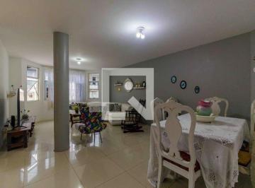 Casa · 360m² · 4 Quartos · 3 Vagas · Casa à Venda - Vargem Pequena, 4 Quartos,  360 m2