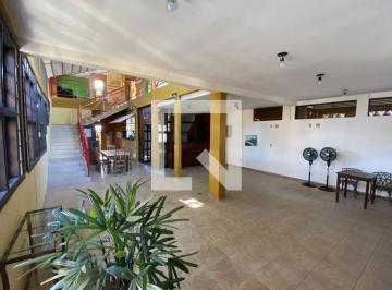 Casa · 480m² · 7 Quartos · 4 Vagas · Casa à Venda - Vargem Grande, 7 Quartos, 480 m2