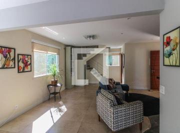 Casa · 250m² · 3 Quartos · 4 Vagas · Casa à Venda - Vargem Grande, 3 Quartos,  250 m2