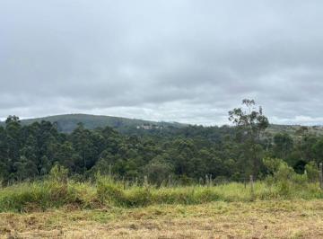 Terreno , Araçoiaba da Serra · RESIDENCIAL FECHADO EM MAIRINQUE COM LOTES DE 500m² A PARTIR DE R$100 MIL