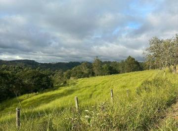 Terreno , Araçoiaba da Serra · TERRENOS EM MAIRINQUE NO RESIDENCIAL AURORA PRÓXIMO AO CENTRO DA CIDADE