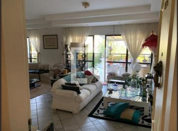 Apartamento · 344m² · 4 Quartos · 3 Vagas · Apartamento à Venda - Recreio, 4 Quartos,  344 m2