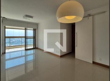 Apartamento · 84m² · 3 Quartos · 1 Vaga · Apartamento à Venda - Recreio, 3 Quartos, 84 m2