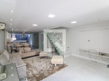 Casa · 230m² · 2 Quartos · 1 Vaga · Casa à Venda - Vargem Grande, 2 Quartos,  230 m2
