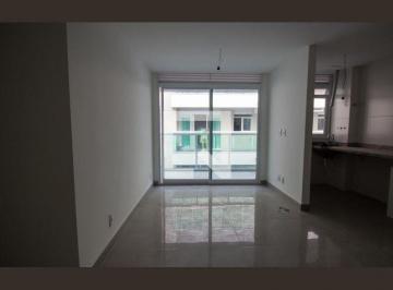 Apartamento · 71m² · 2 Quartos · 1 Vaga · Apartamento à Venda - Vargem Grande, 2 Quartos,  71 m2