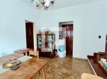 Apartamento · 210m² · 3 Quartos · 3 Vagas · Apartamento à Venda - Copacabana, 3 Quartos, 210 m2