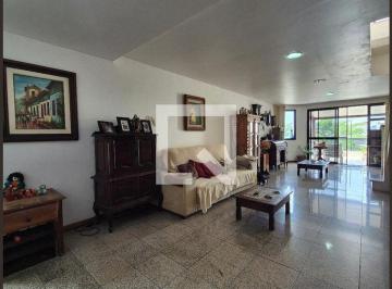Apartamento · 369m² · 5 Quartos · 2 Vagas · Apartamento à Venda - Recreio, 5 Quartos,  369 m2