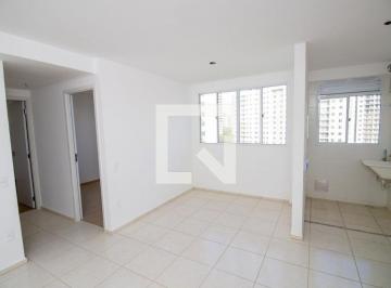 Apartamento en Venda de 2 quartos Vargem Pequena · Apartamento à Venda - Vargem Pequena, 2 Quartos,  44 m2