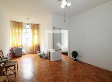 Apartamento · 70m² · 2 Quartos · Apartamento à Venda - Copacabana, 2 Quartos, 70 m2