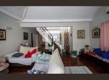 Casa · 472m² · 4 Quartos · 3 Vagas · Casa à Venda - Vargem Pequena, 4 Quartos, 472 m2