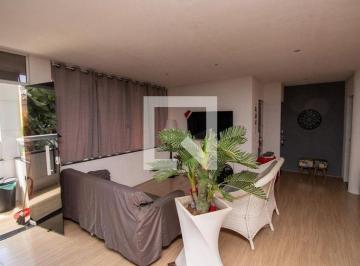 Casa · 176m² · 2 Quartos · 2 Vagas · Casa à Venda - Vargem Grande, 2 Quartos, 176 m2