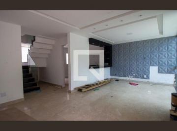 Casa · 300m² · 3 Quartos · 3 Vagas · Casa à Venda - Vargem Grande, 3 Quartos, 300 m2
