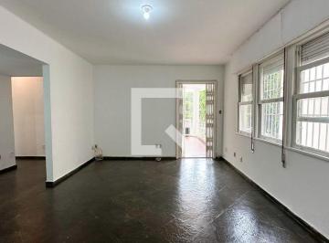 Apartamento · 148m² · 3 Quartos · Apartamento à Venda - Copacabana, 3 Quartos, 148 m2