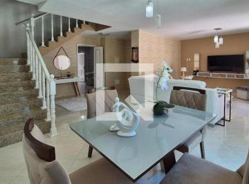 Casa · 140m² · 4 Quartos · 2 Vagas · Casa à Venda - Vargem Grande, 4 Quartos, 140 m2