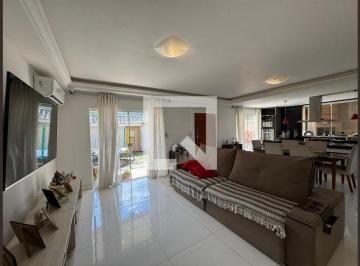 Casa · 280m² · 4 Quartos · 1 Vaga · Casa à Venda - Vargem Grande, 4 Quartos,  280 m2