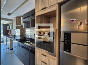Apartamento · 83m² · 2 Quartos · 1 Vaga - Trindade Imóveis  · Apartamento à Venda - Recreio, 2 Quartos,  83 m2