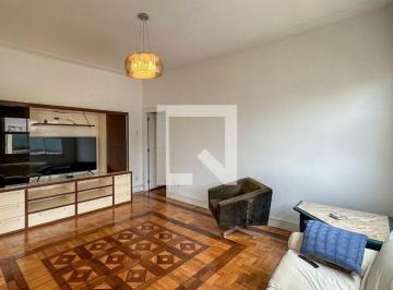 Apartamento · 700m² · 6 Quartos · 1 Vaga · Apartamento à Venda - Copacabana, 6 Quartos, 700 m2