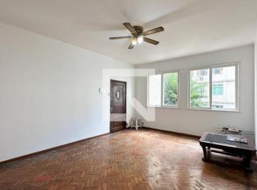 Apartamento · 194m² · 6 Quartos · Apartamento à Venda - Copacabana, 6 Quartos, 194 m2