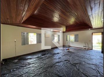 Casa · 190m² · 3 Quartos · 2 Vagas · Casa à Venda - Vargem Grande, 3 Quartos, 190 m2