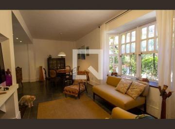 Casa · 155m² · 5 Quartos · 2 Vagas · Casa à Venda - Recreio, 5 Quartos, 155 m2