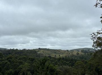 Terreno , Araçoiaba da Serra · TERRENOS EM MAIRINQUE NO RESIDENCIAL AURORA PRÓXIMO AO CENTRO DA CIDADE