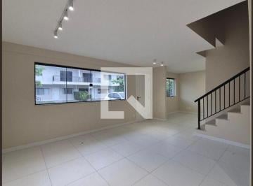 Casa · 133m² · 3 Quartos · 2 Vagas · Casa à Venda - Vargem Grande, 3 Quartos,  133 m2