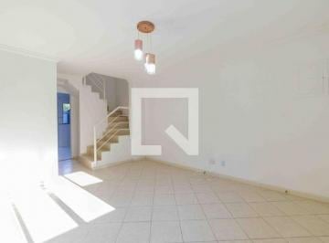 Casa de 4 quartos, Rio de Janeiro · Casa à Venda - Vargem Pequena, 4 Quartos, 133 m2