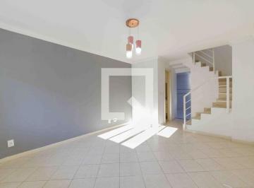 Casa · 133m² · 4 Quartos · 1 Vaga · Casa à Venda - Vargem Pequena, 4 Quartos, 133 m2