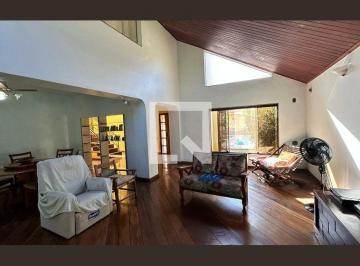 Casa · 600m² · 6 Quartos · 4 Vagas · Casa à Venda - Recreio, 6 Quartos,  600 m2