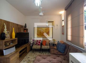 Casa en Venda de 6 quartos Vargem Pequena · Casa à Venda - Vargem Pequena, 6 Quartos,  1100 m2
