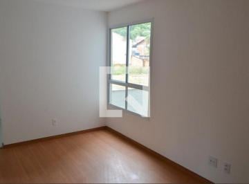 Apartamento · 58m² · 2 Quartos · 1 Vaga · Apartamento à Venda - Vargem Pequena, 2 Quartos, 58 m2