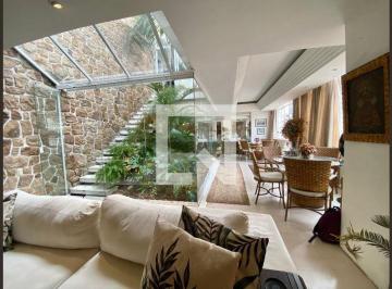 Apartamento · 647m² · 6 Quartos · 3 Vagas · Apartamento à Venda - Copacabana, 6 Quartos, 647 m2