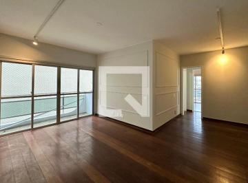 Apartamento · 90m² · 2 Quartos · 2 Vagas · Apartamento à Venda - Copacabana, 2 Quartos, 90 m2
