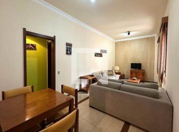 Apartamento · 60m² · 1 Quarto · Apartamento à Venda - Ipanema, 1 Quarto, 60 m2