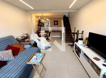 Casa · 141m² · 4 Quartos · 2 Vagas · Casa à Venda - Recreio, 4 Quartos, 141 m2